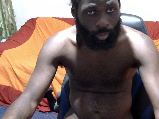 Darkkras23