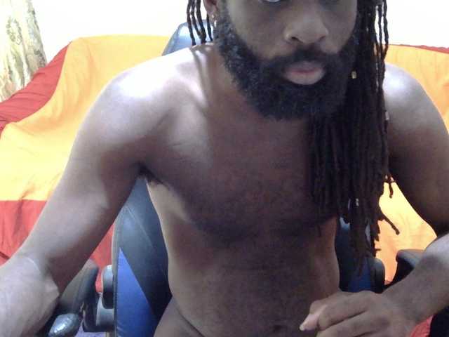 Darkkras23