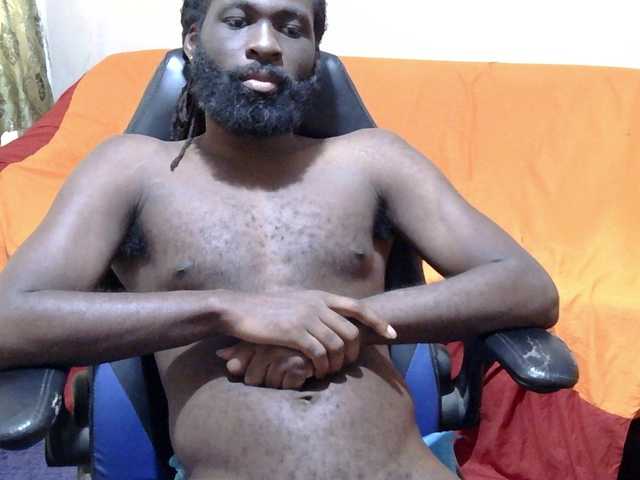 Darkkras23
