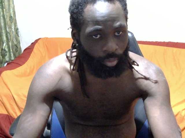 Darkkras23