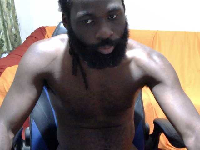 Darkkras23