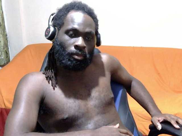 Darkkras23