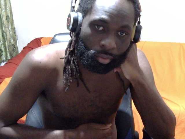 Darkkras23