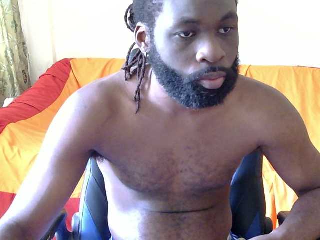 Darkkras23