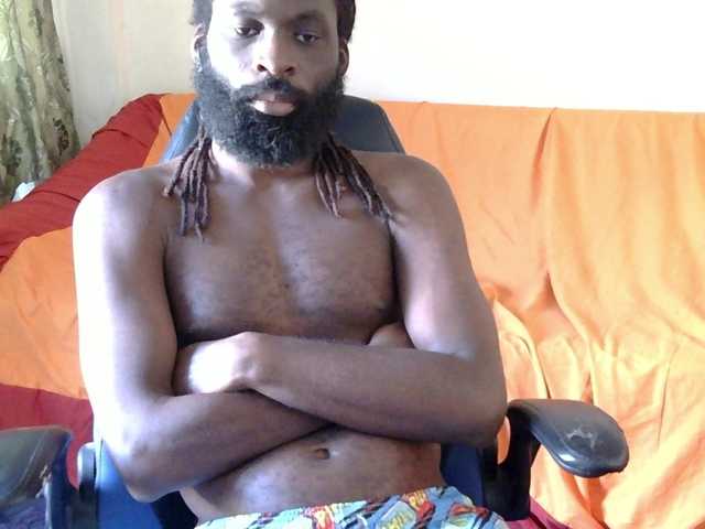 Darkkras23