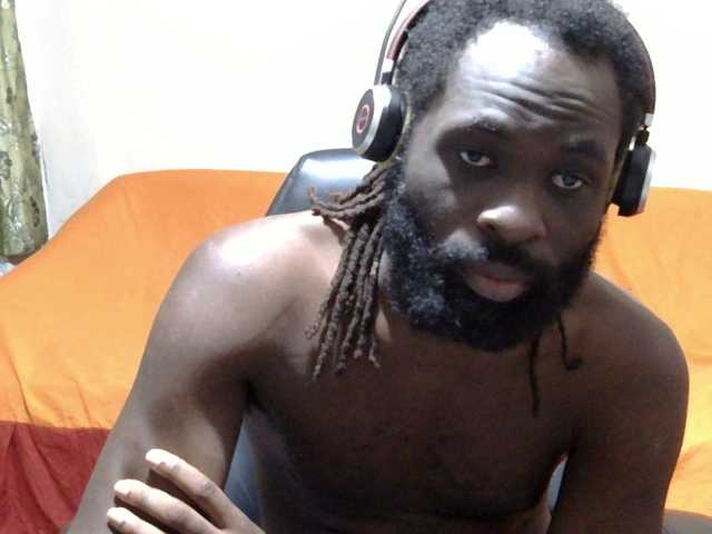 Darkkras23