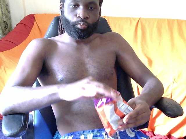 Darkkras23