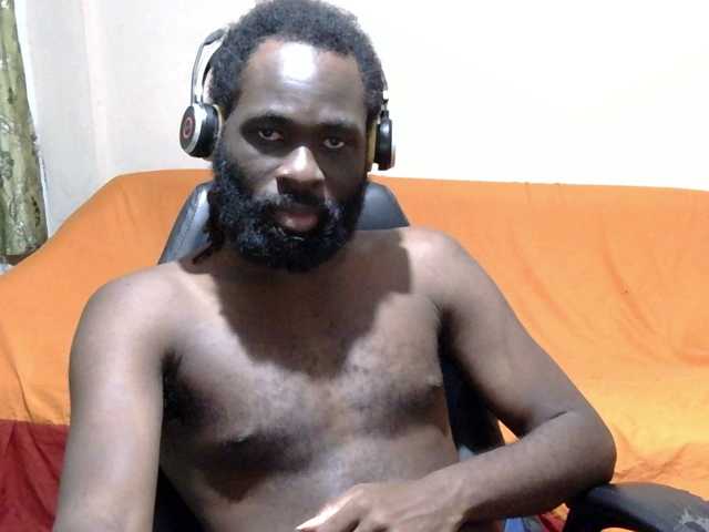 Darkkras23