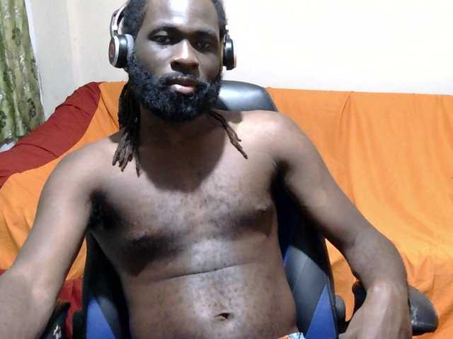 Darkkras23