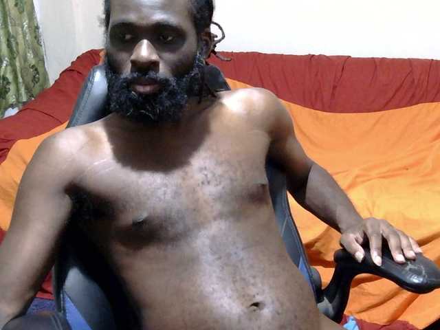 Darkkras23