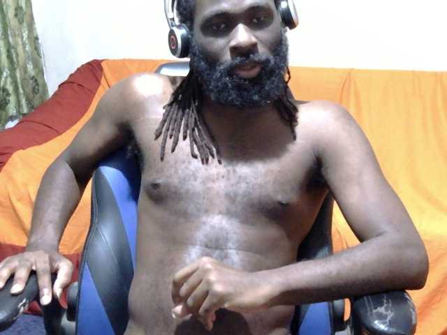 Darkkras23