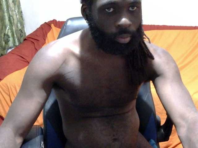 Darkkras23