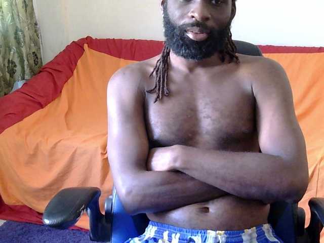 Darkkras23