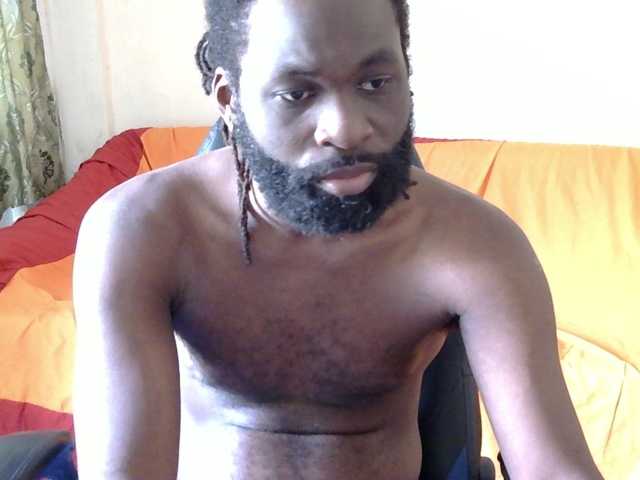 Darkkras23