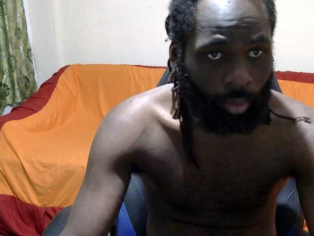 Darkkras23