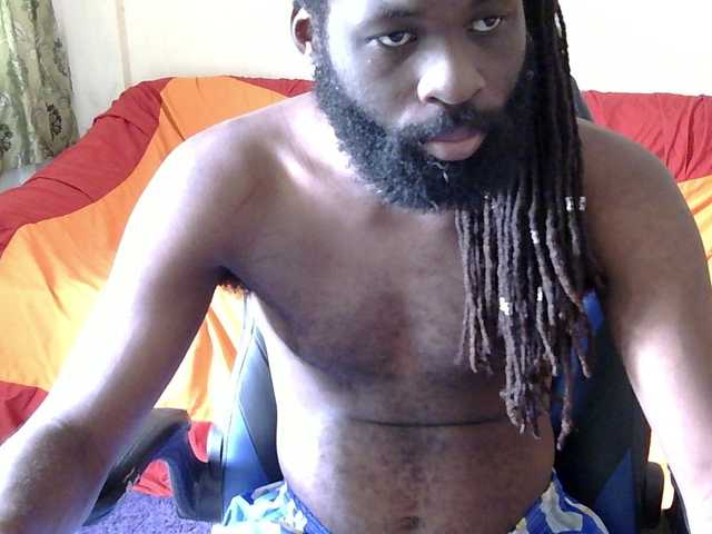 Darkkras23