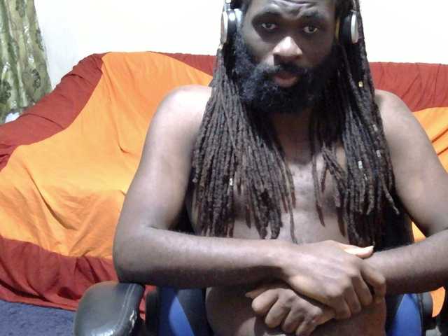 Darkkras23