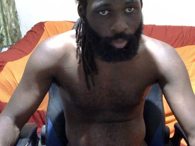 Darkkras23