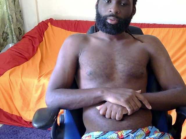 Darkkras23