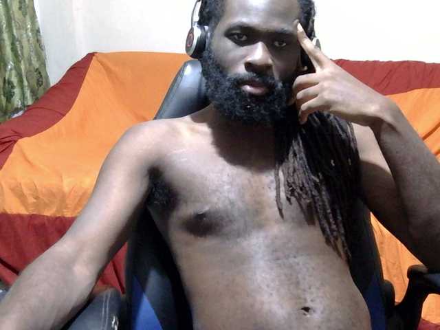 Darkkras23