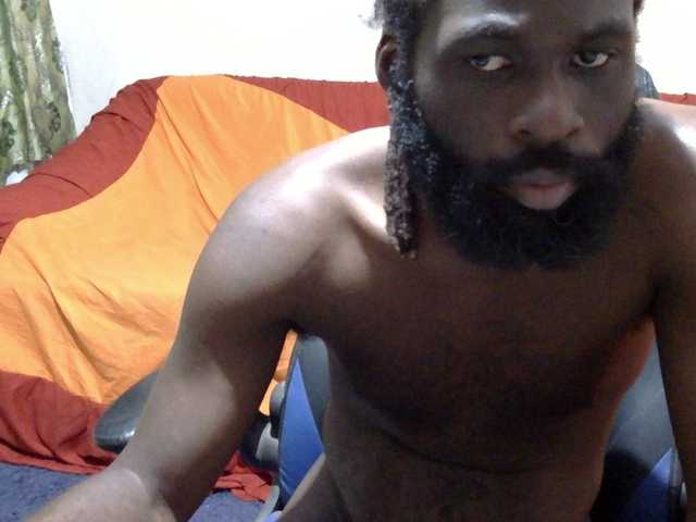 Darkkras23
