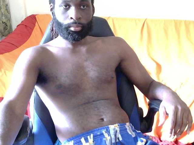Darkkras23