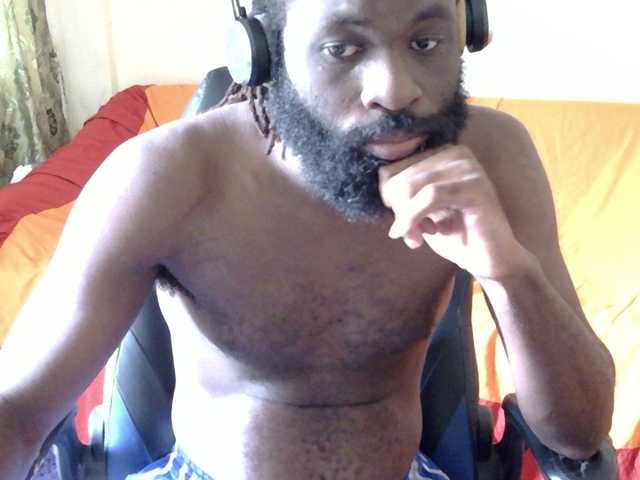 Darkkras23