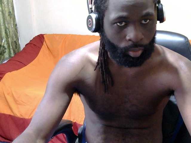 Darkkras23