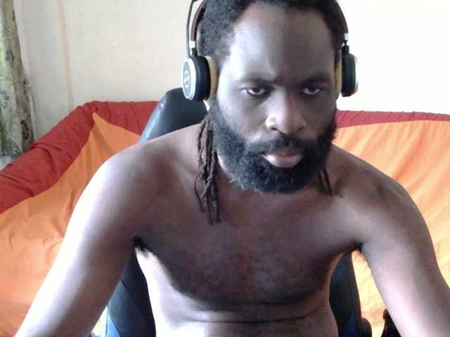Darkkras23