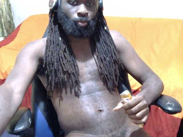 Darkkras23
