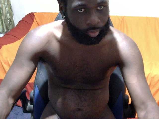 Darkkras23