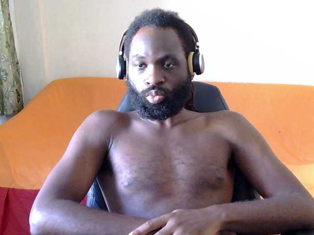 Darkkras23