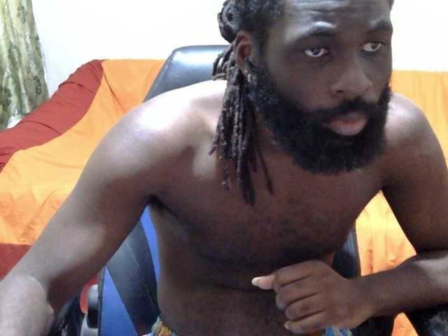 Darkkras23
