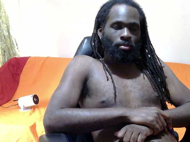 Darkkras23