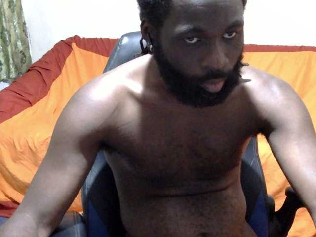 Darkkras23