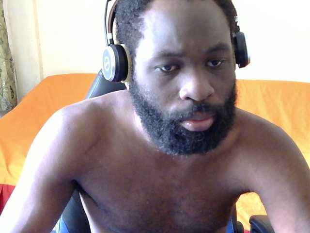 Darkkras23