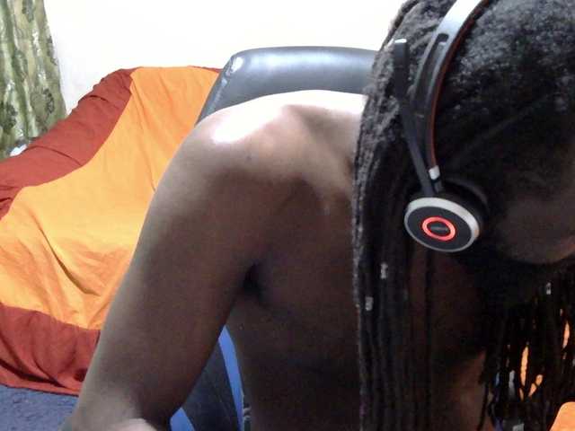 Darkkras23