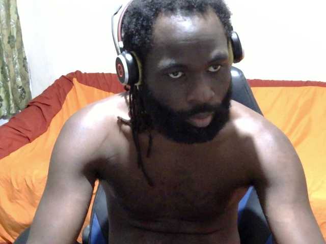 Darkkras23