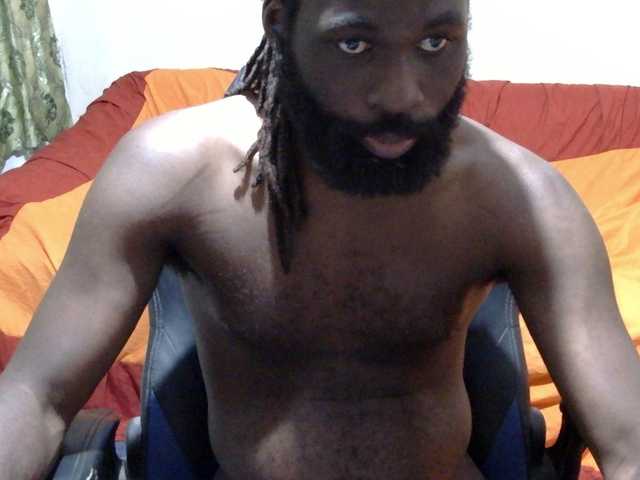 Darkkras23