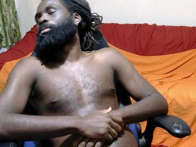 Darkkras23