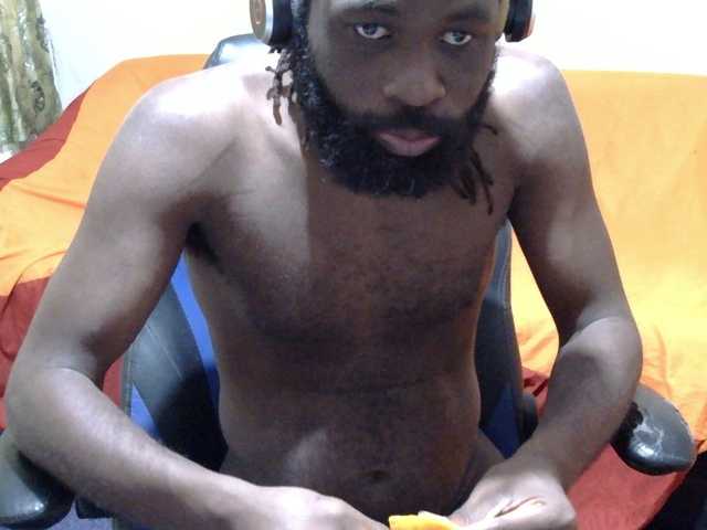 Darkkras23