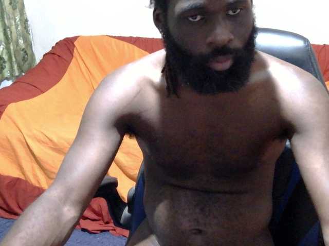 Darkkras23