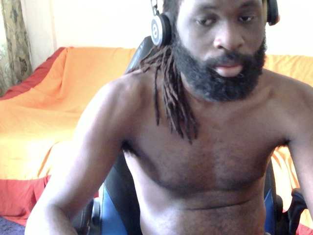 Darkkras23