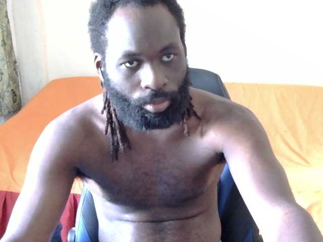 Darkkras23