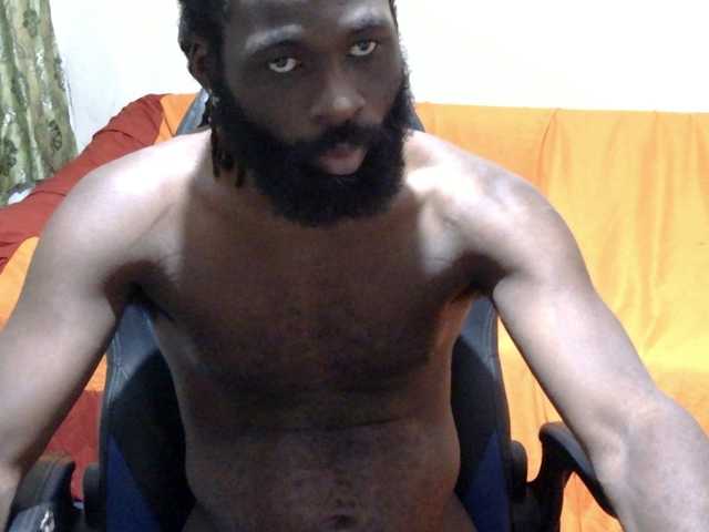 Darkkras23