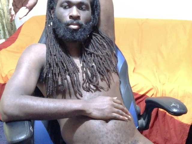 Darkkras23