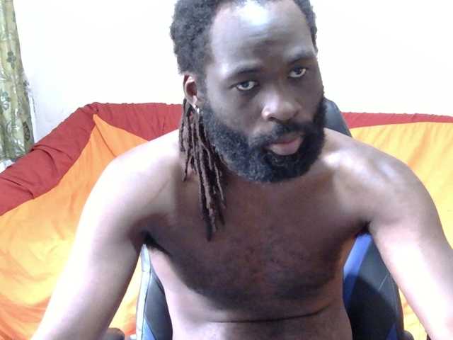 Darkkras23