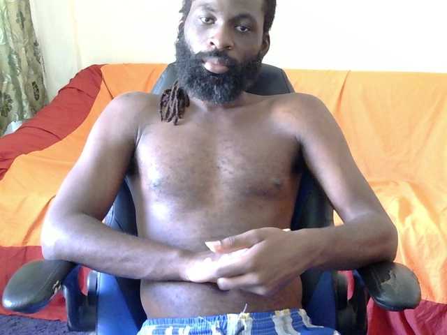 Darkkras23