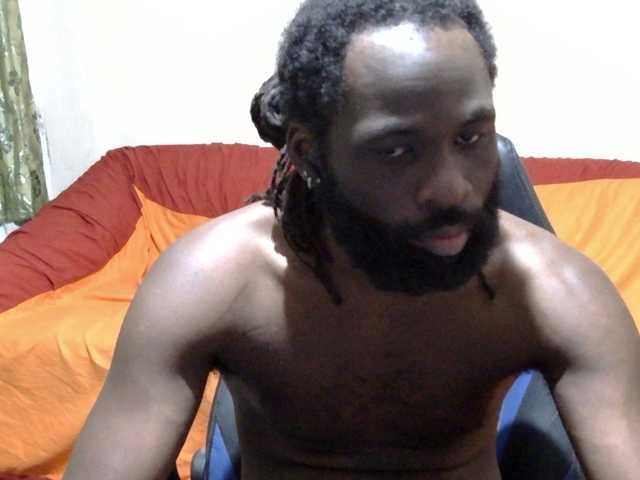 Darkkras23