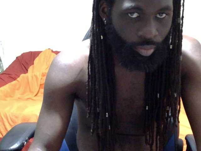 Darkkras23 live webcam show